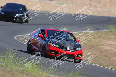media/May-07-2022-Speed Ventures (Sat) [[e130248f08]]/Yellow Group/1 Yellow 900am/
